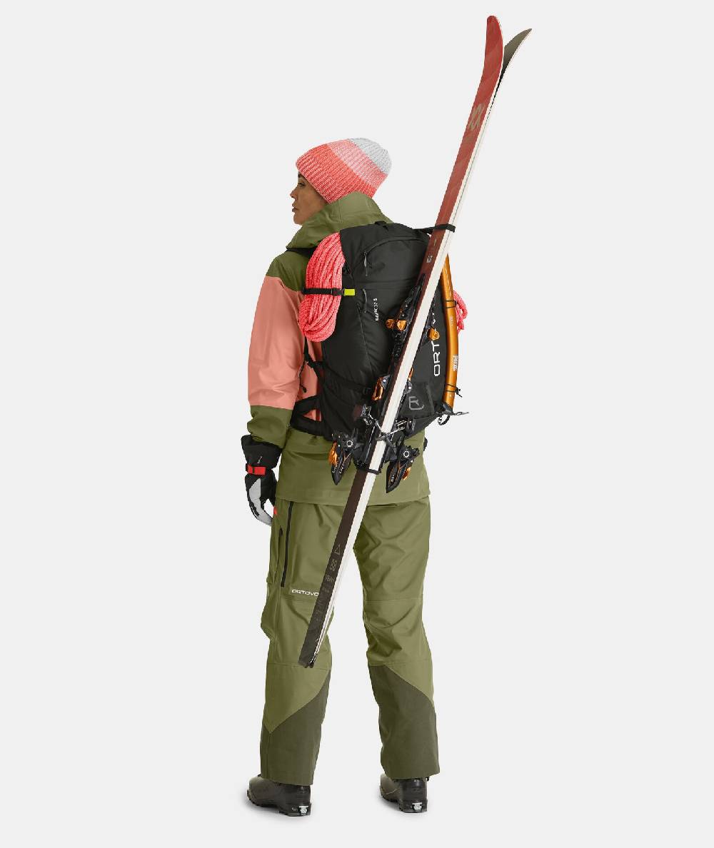 Ortovox RAVINE 32 S Bestseller