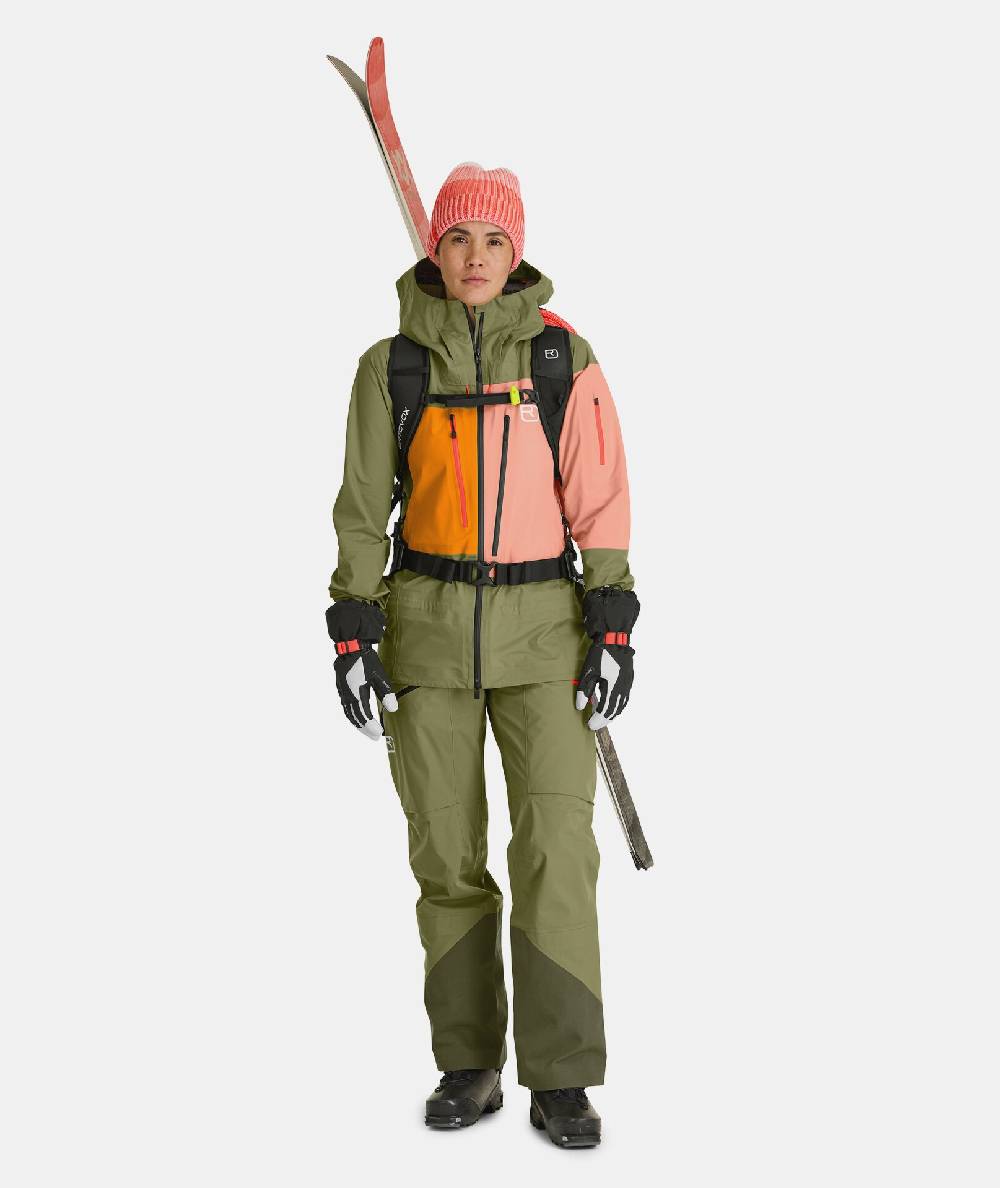 Ortovox RAVINE 32 S Bestseller