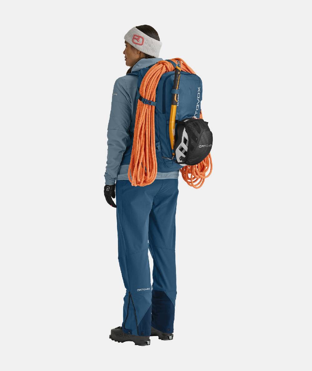 Ortovox HAUTE ROUTE 38 S VIP-Rabatte
