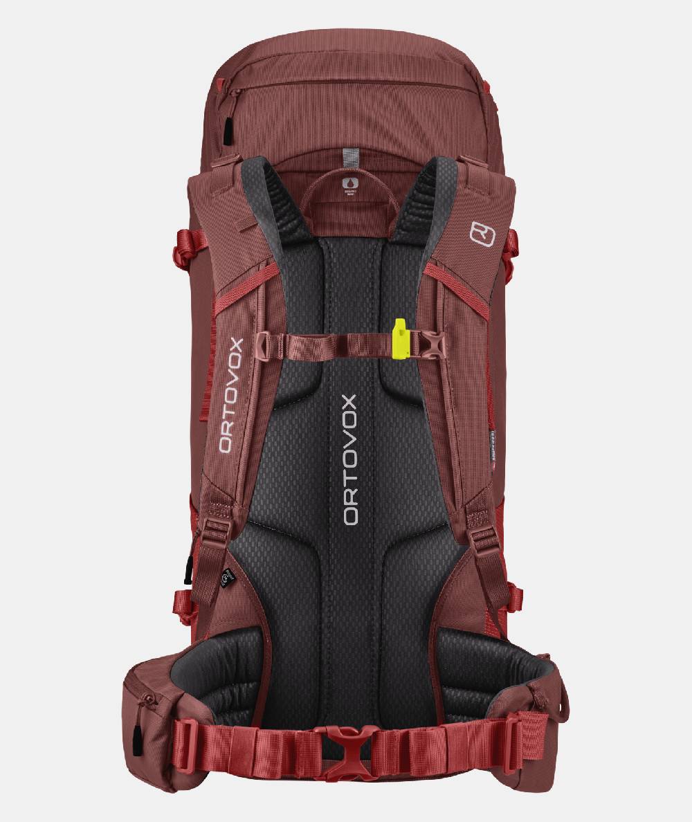 Ortovox PEAK 32 S Wochenangebot