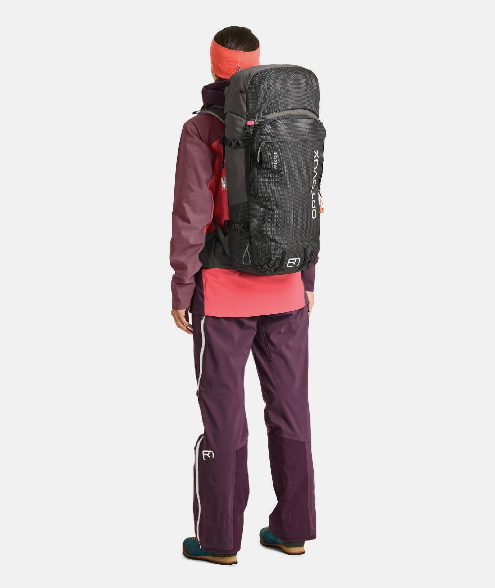 Ortovox PEAK 32 S Wochenangebot
