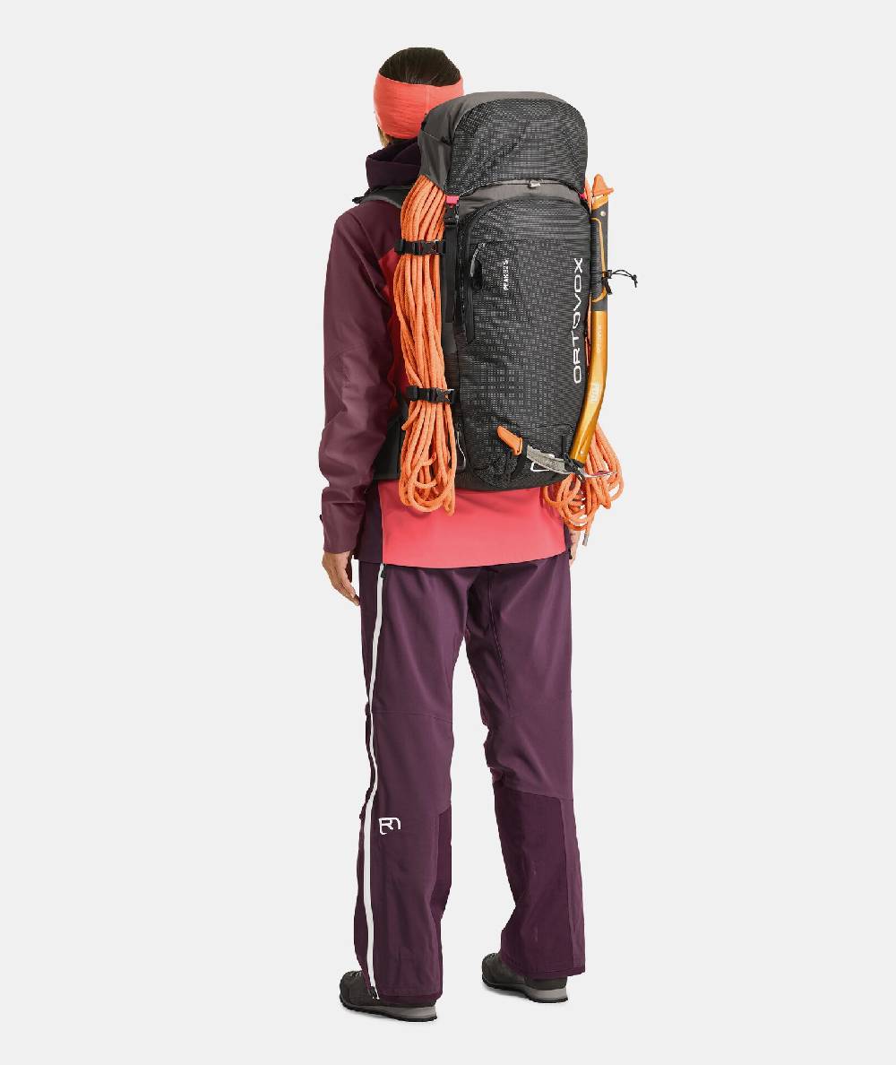 Ortovox PEAK 32 S Wochenangebot