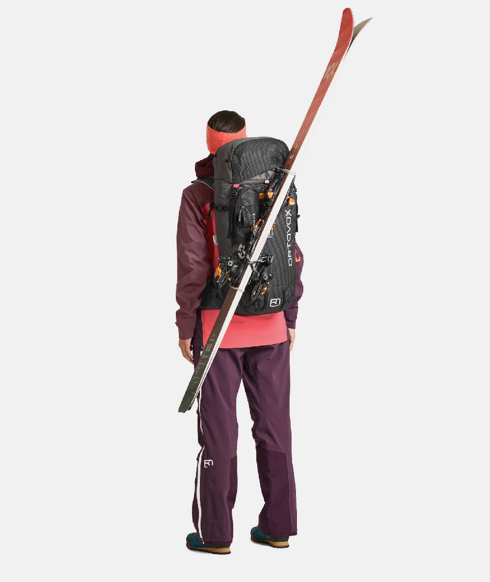 Ortovox PEAK 32 S Wochenangebot