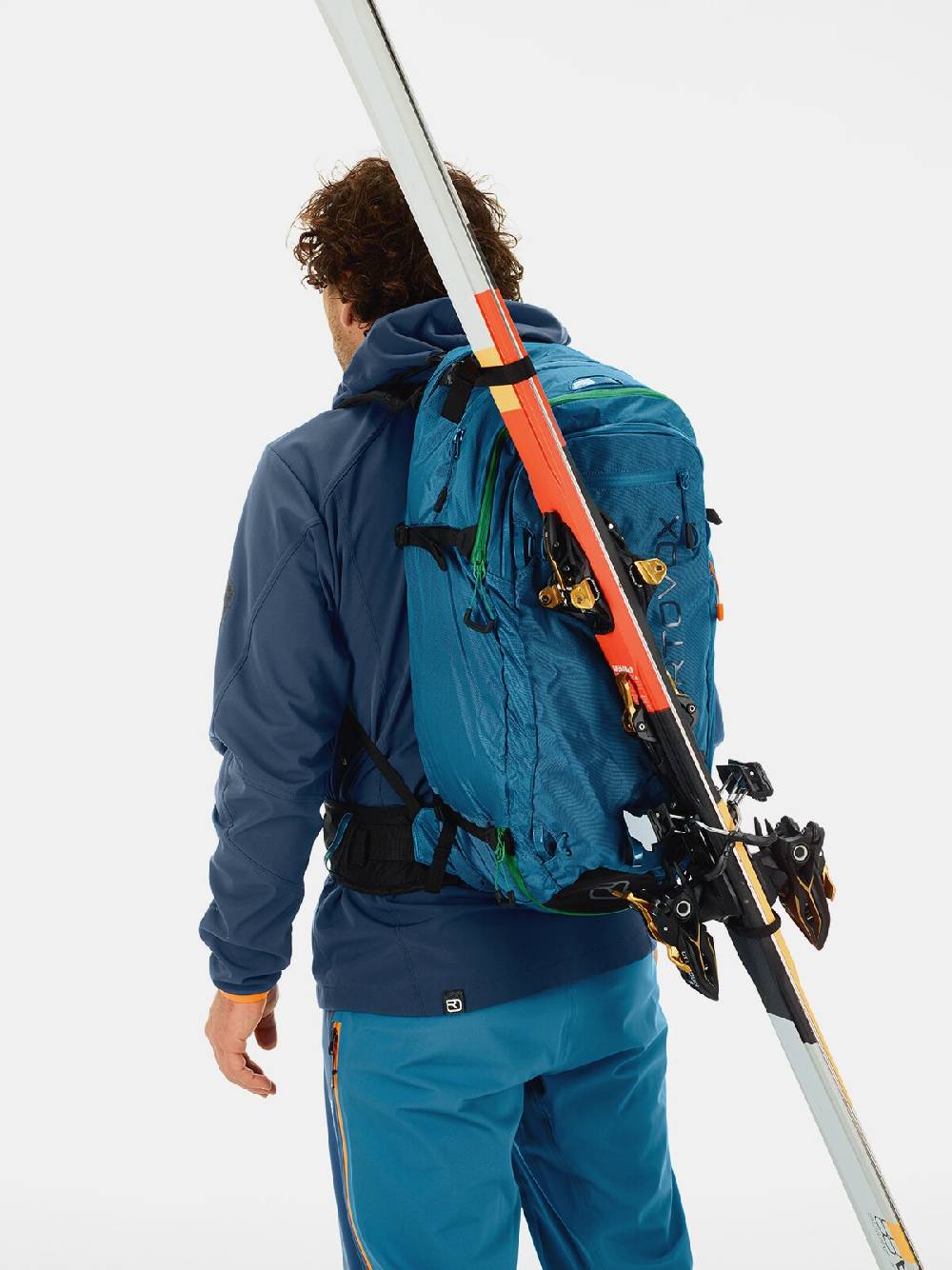 Ortovox ASCENT 30 S JETZT KAUFEN