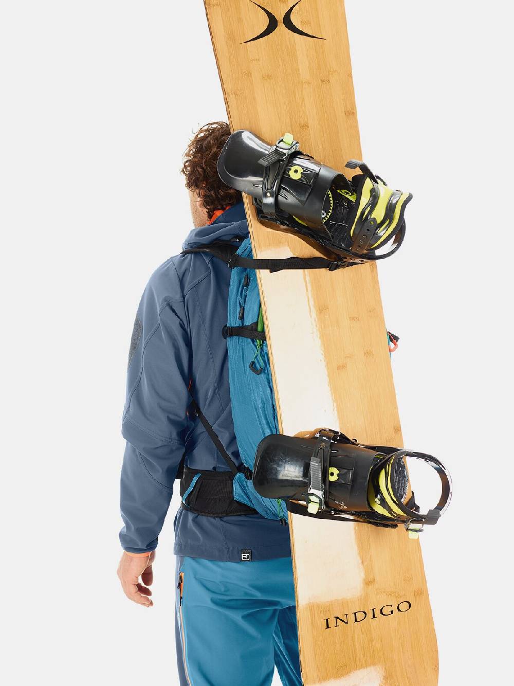 Ortovox ASCENT 30 S JETZT KAUFEN