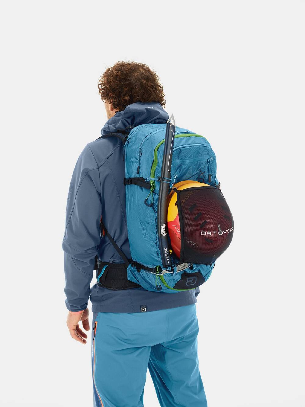 Ortovox ASCENT 30 S JETZT KAUFEN