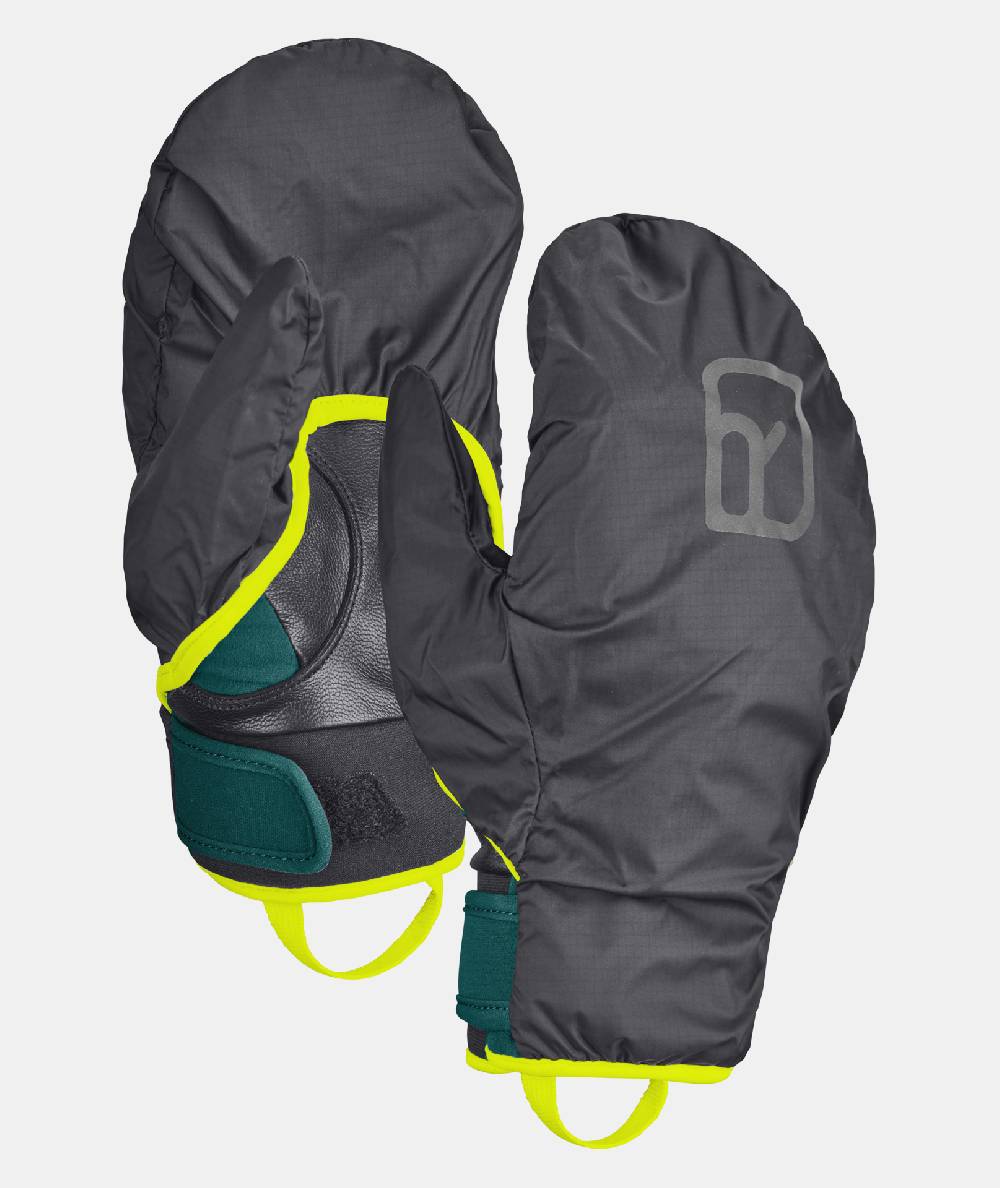 Ortovox TOUR PRO COVER GLOVE Zeitbegrenzte Promotion