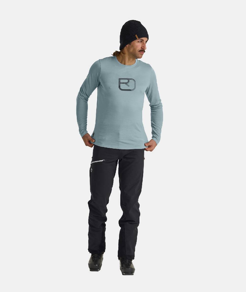 Ortovox PIZOL PANTS Nur für heute