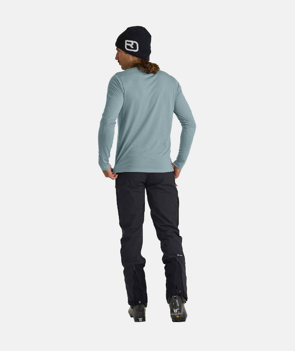 Ortovox PIZOL PANTS Nur für heute