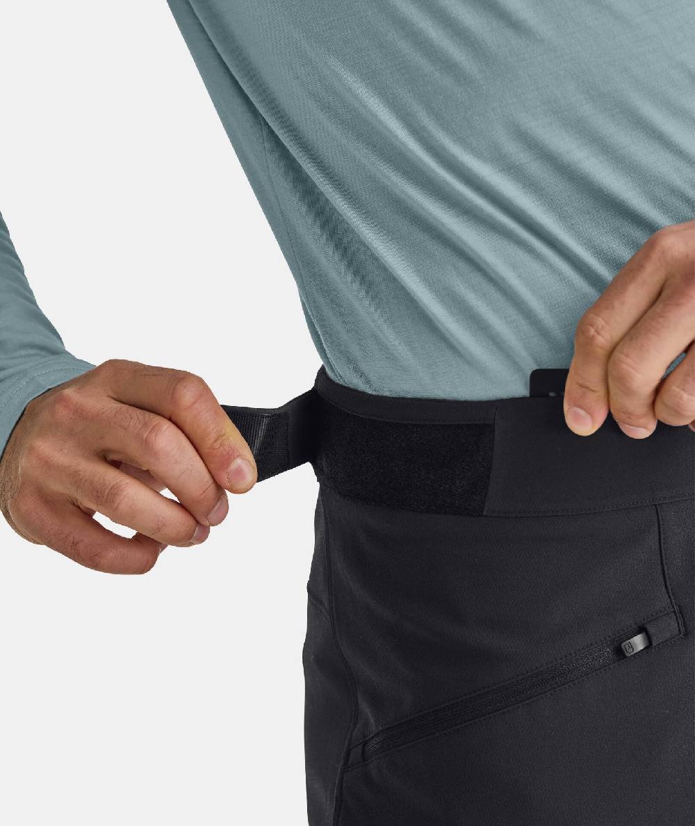 Ortovox PIZOL PANTS Nur für heute