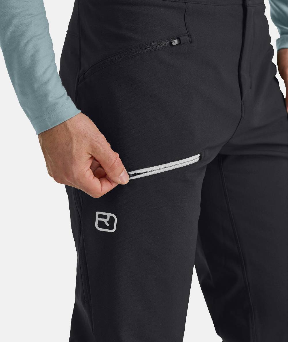Ortovox PIZOL PANTS Nur für heute
