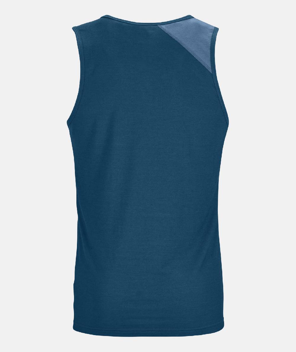 Ortovox 150 ESSENTIAL TOP Bis zu 55% Rabatt