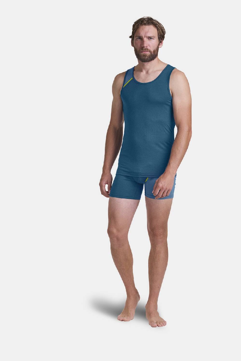 Ortovox 150 ESSENTIAL TOP Bis zu 55% Rabatt