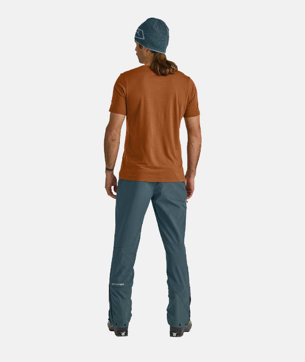 Ortovox MONDEVAL PANTS Discount Store für neue Produkte
