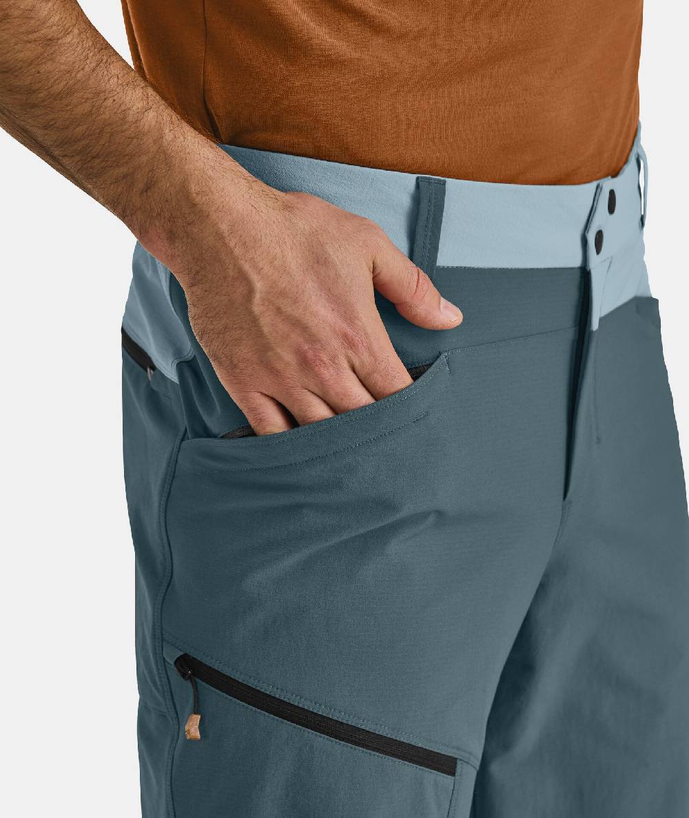 Ortovox MONDEVAL PANTS Discount Store für neue Produkte
