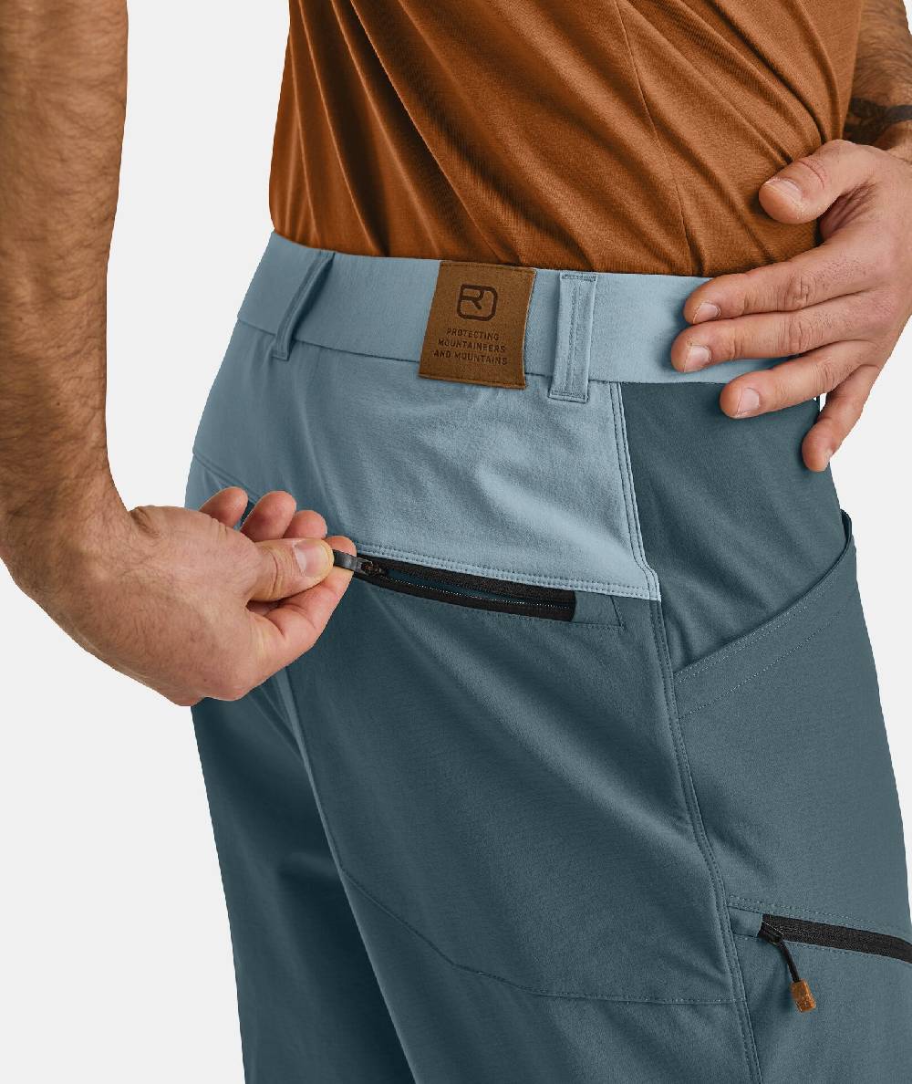 Ortovox MONDEVAL PANTS Discount Store für neue Produkte