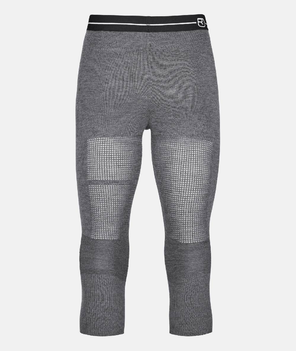 Ortovox MERINO THERMOVENT SP Nur noch ein Tag übrig