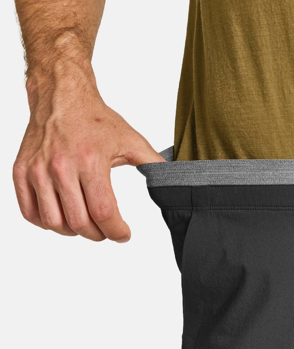 Ortovox PIZ SELVA SHORTS Im Verkauf