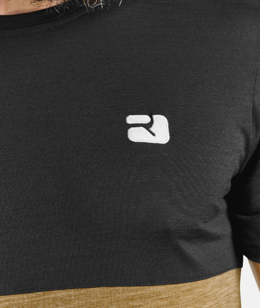 Ortovox 150 COOL LOGO TS Rabatte dieses Monats