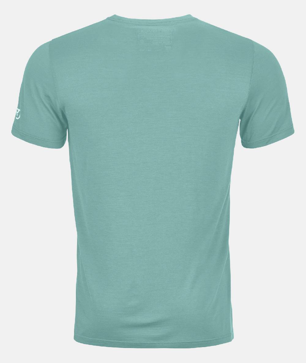 Ortovox 120 COOL TEC MTN CUT TS Outlet