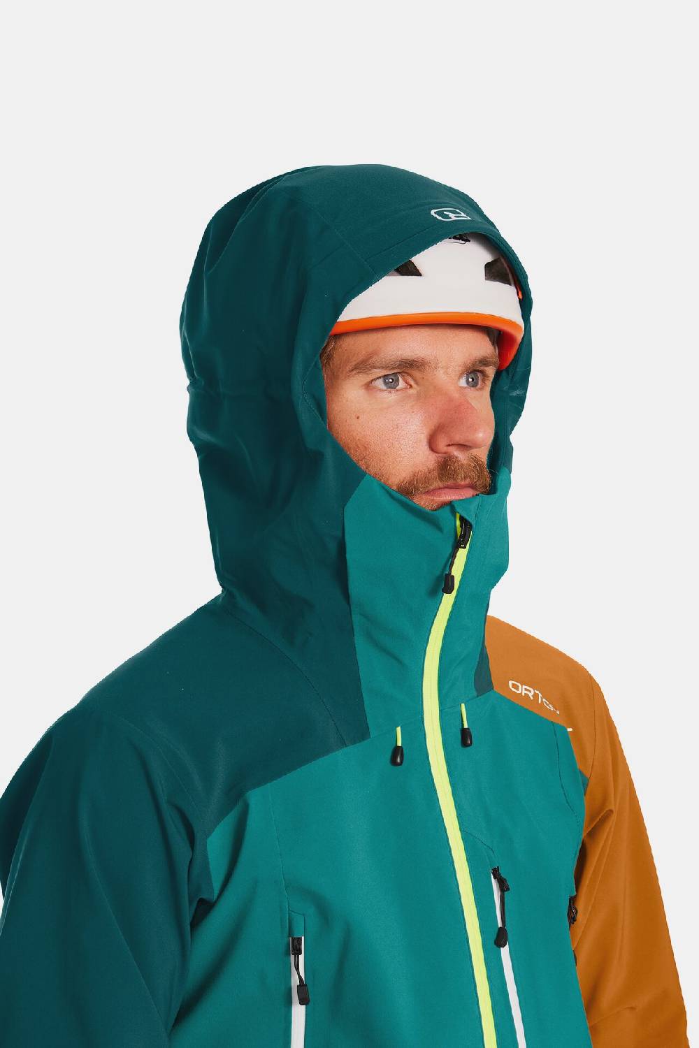Ortovox WESTALPEN 3L JACKET Blitzverkäufe