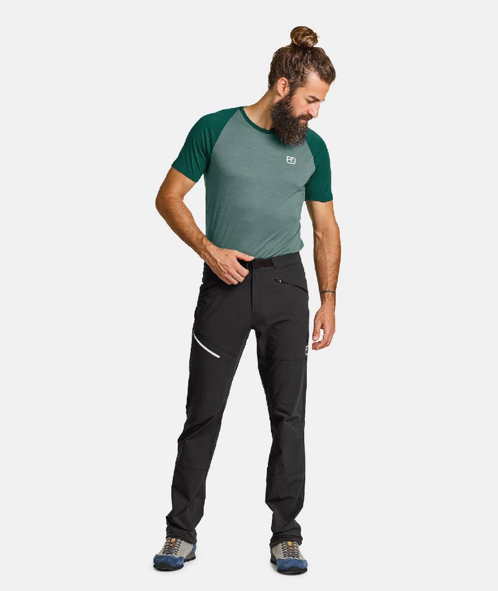 Ortovox BRENTA PANTS Sonderangebot