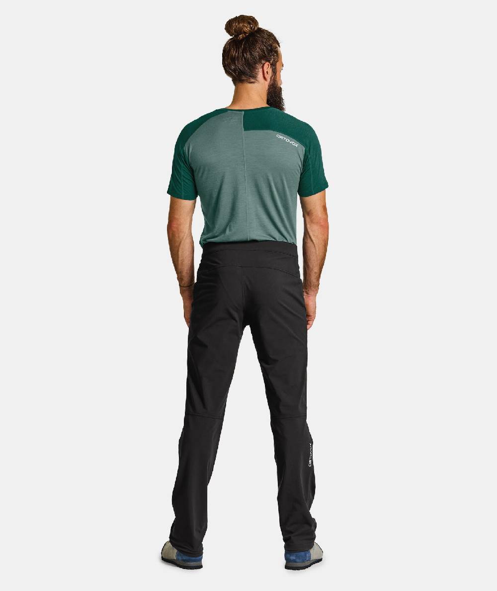 Ortovox BRENTA PANTS Sonderangebot