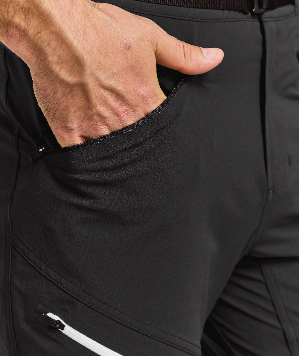 Ortovox BRENTA PANTS Sonderangebot