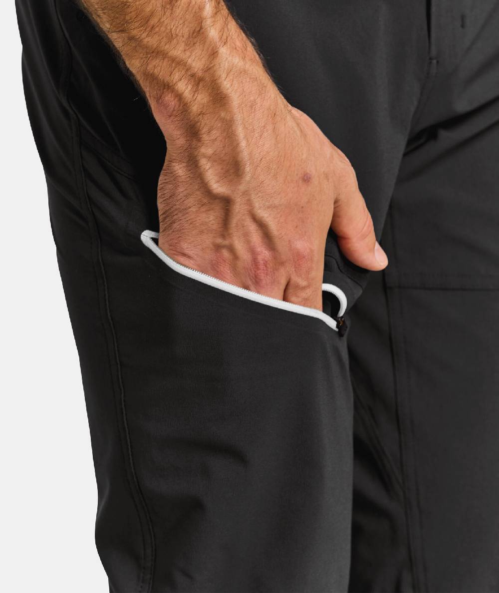 Ortovox BRENTA PANTS Sonderangebot