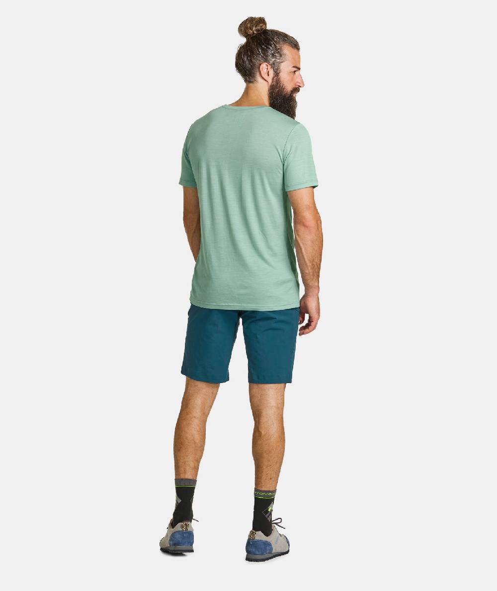 Ortovox BRENTA SHORTS Versandkostenfrei