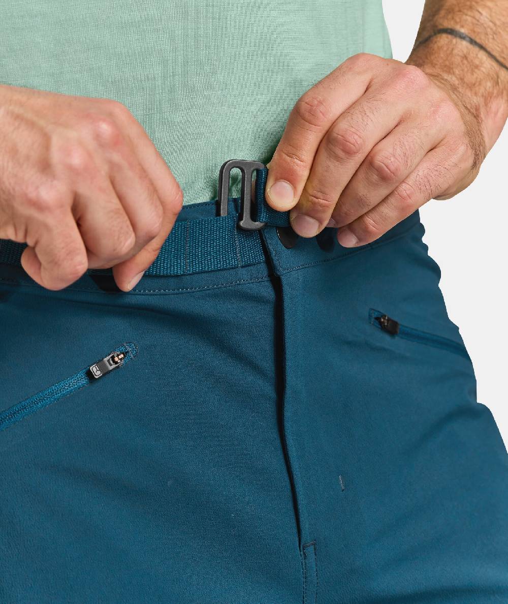 Ortovox BRENTA SHORTS Versandkostenfrei