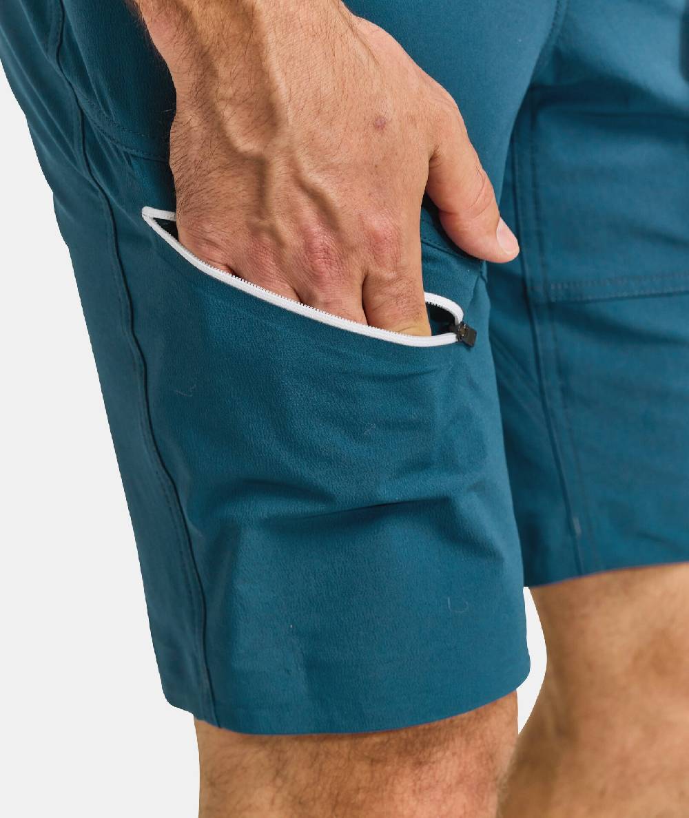 Ortovox BRENTA SHORTS Versandkostenfrei