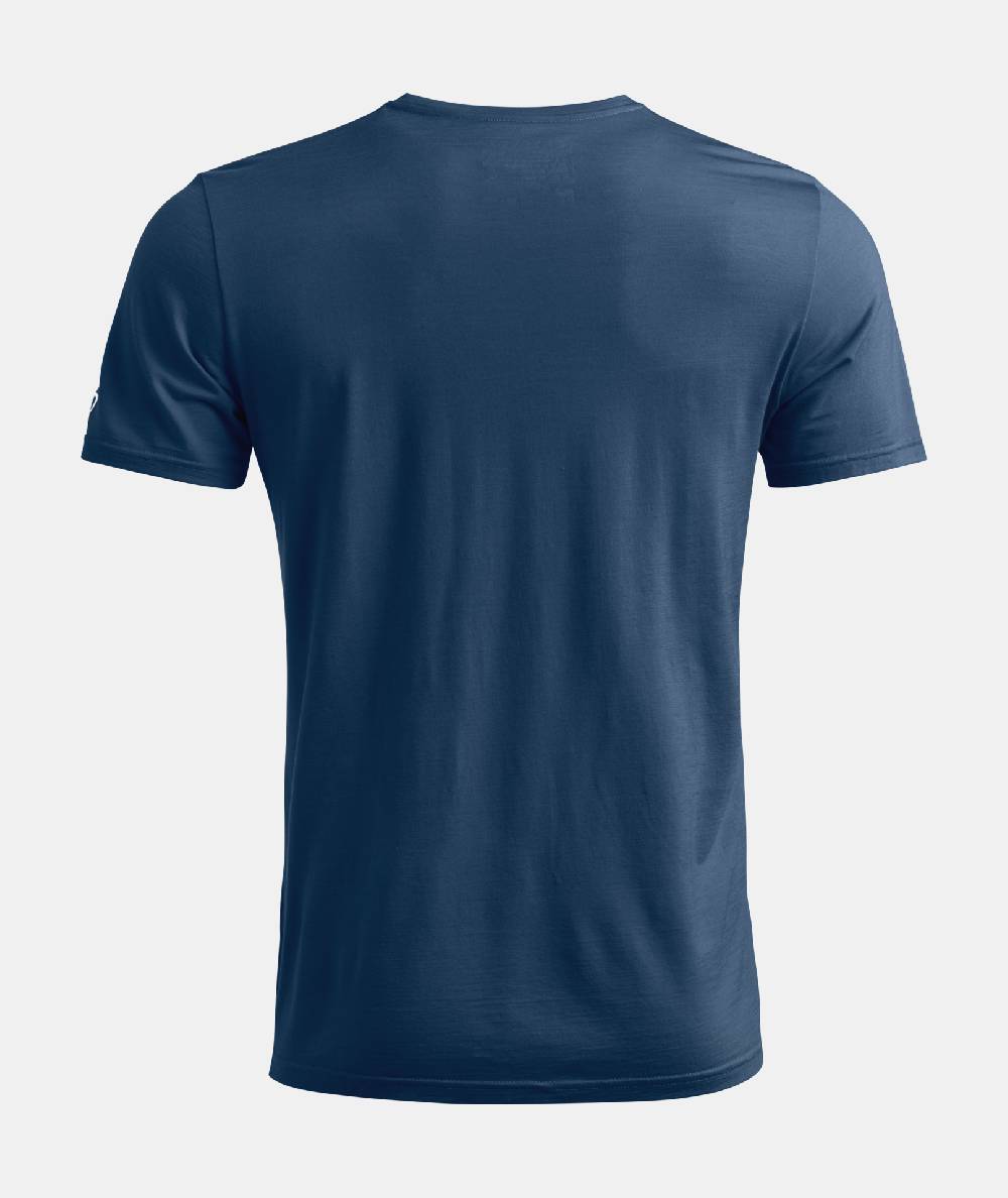 Ortovox 150 COOL VINTAGE BADGE TS Top Angebot