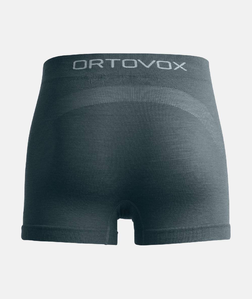 Ortovox 120 COMP LIGHT BOXER Große Rabatte