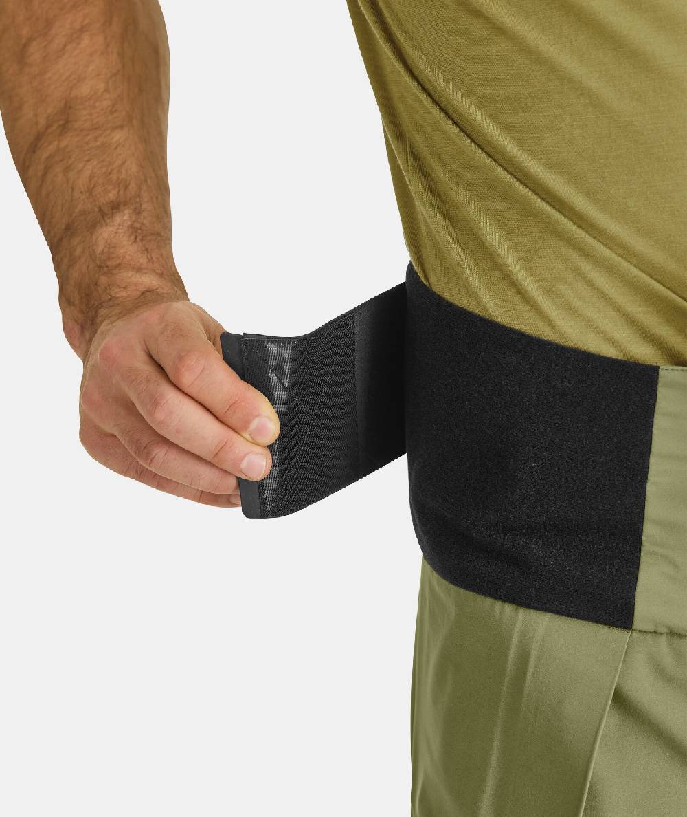 Ortovox 3L GUARDIAN SHELL PANTS Saisonale Angebote