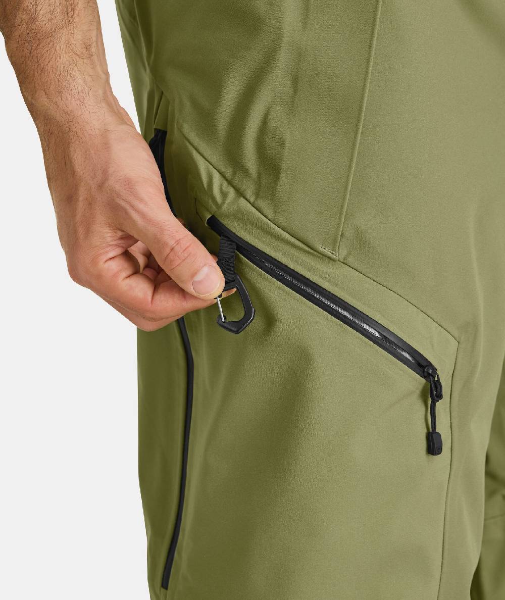 Ortovox 3L GUARDIAN SHELL PANTS Saisonale Angebote