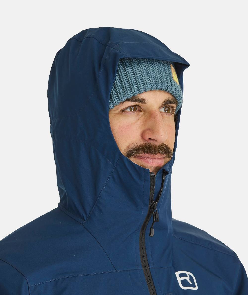 Ortovox MESOLA JACKET Räumungsverkauf