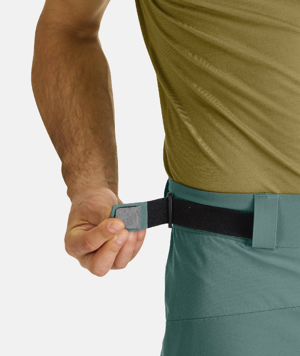 Ortovox MESOLA PANTS Kauf eins, bekomm eins gratis