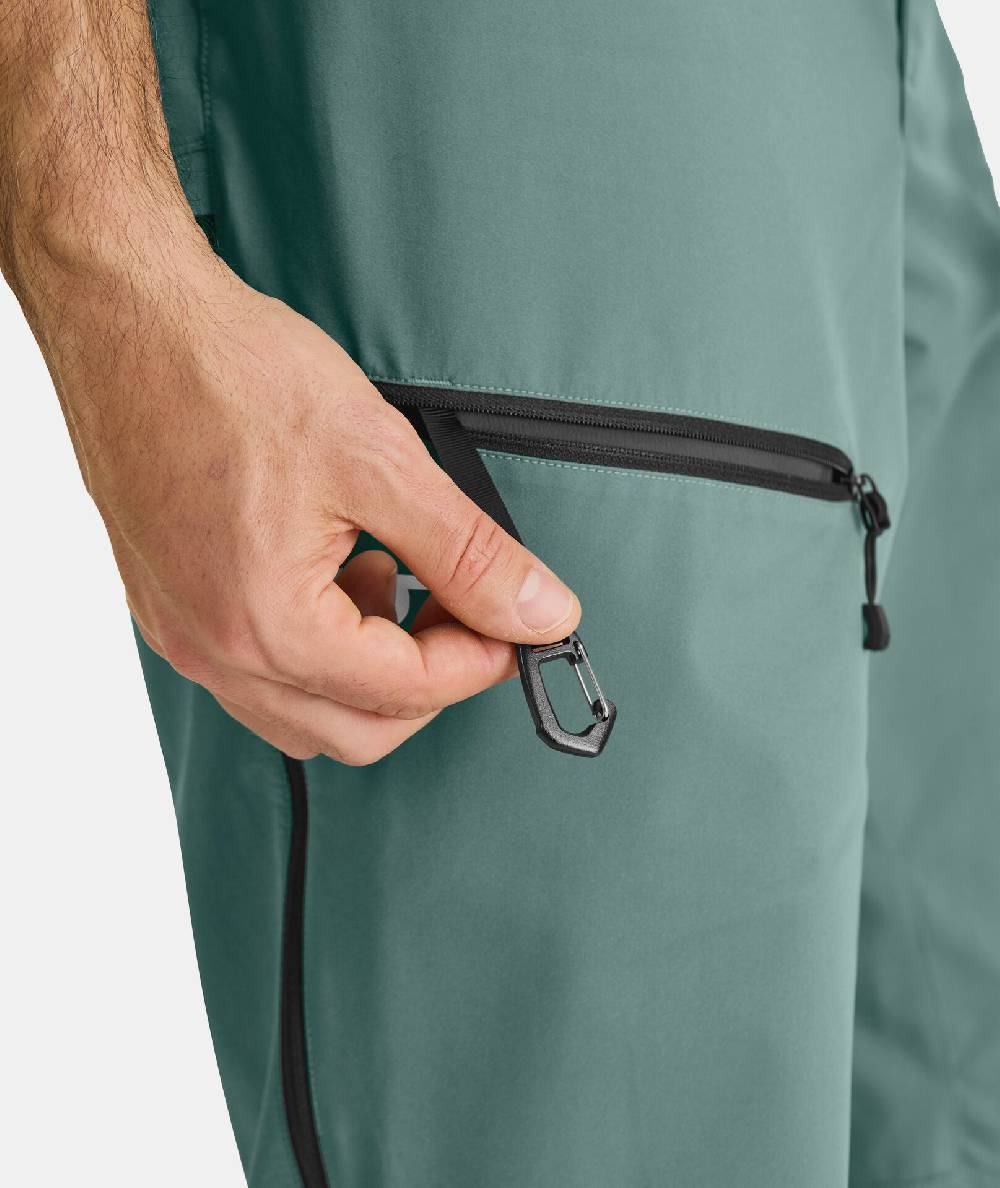 Ortovox MESOLA PANTS Kauf eins, bekomm eins gratis