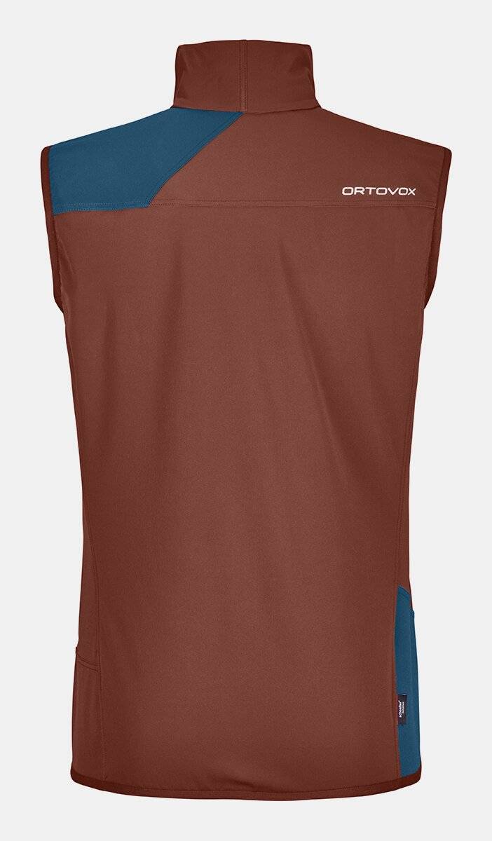 Ortovox COL BECCHEI VEST Tiefpreis