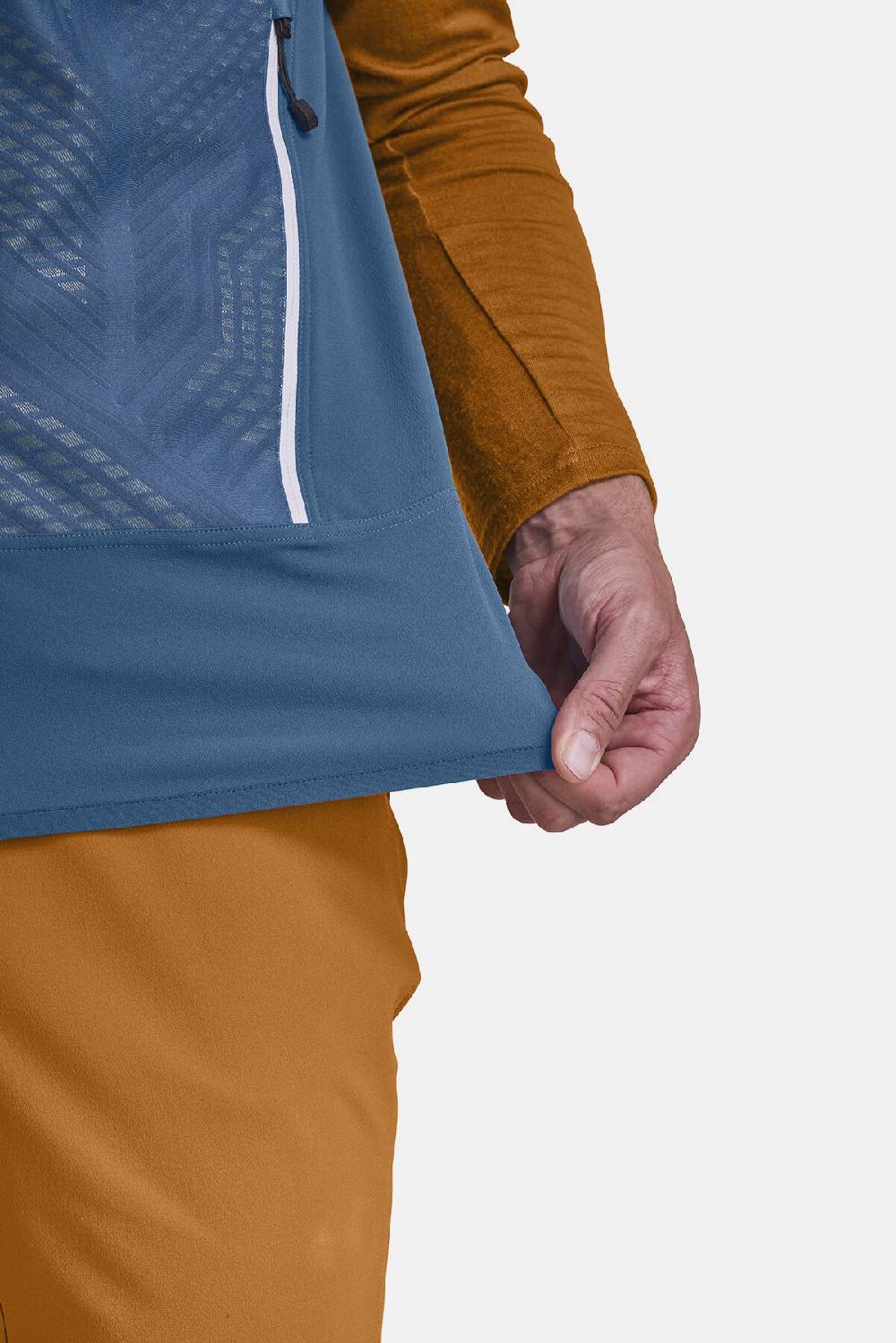 Ortovox COL BECCHEI VEST Tiefpreis