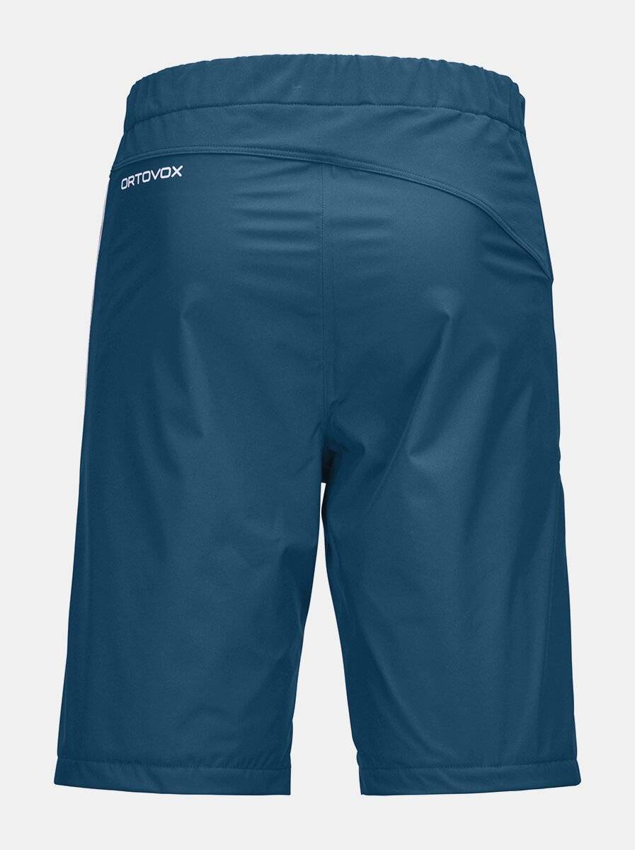 Ortovox COL BECCHEI WB SHORTS Letzte 3 Tage