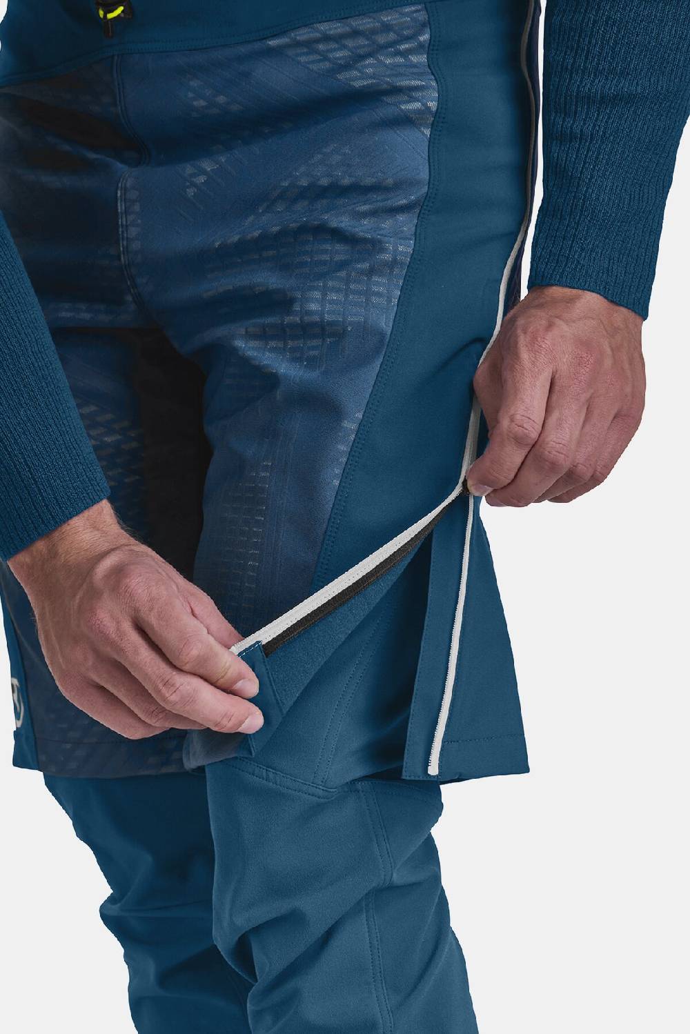 Ortovox COL BECCHEI WB SHORTS Letzte 3 Tage