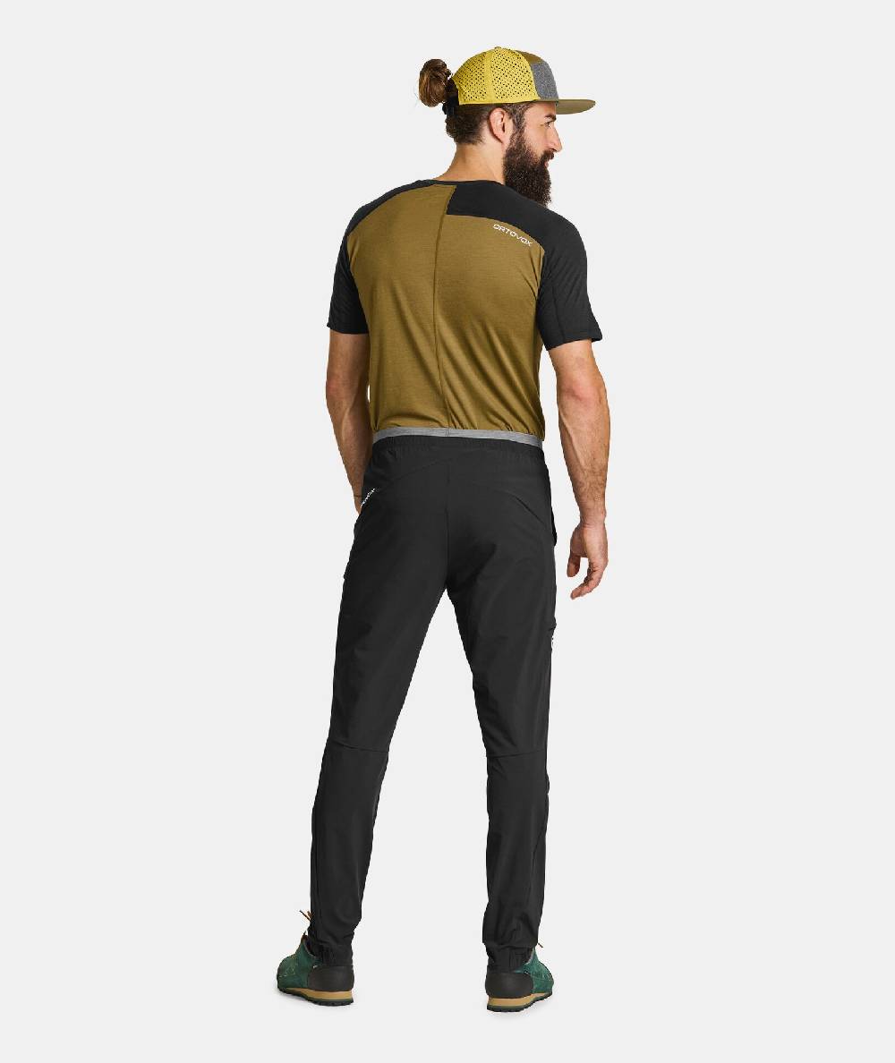 Ortovox PIZ SELVA PANTS Bis zu 65% Rabatt