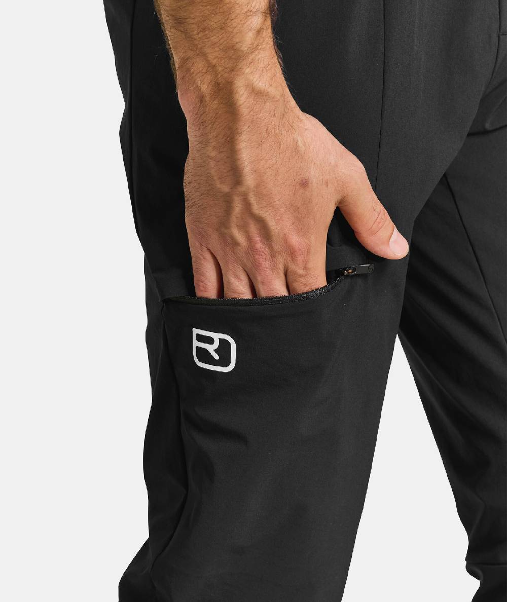 Ortovox PIZ SELVA PANTS Bis zu 65% Rabatt