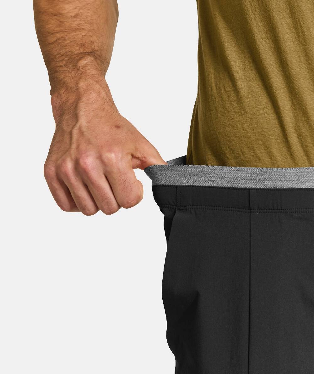 Ortovox PIZ SELVA PANTS Bis zu 65% Rabatt