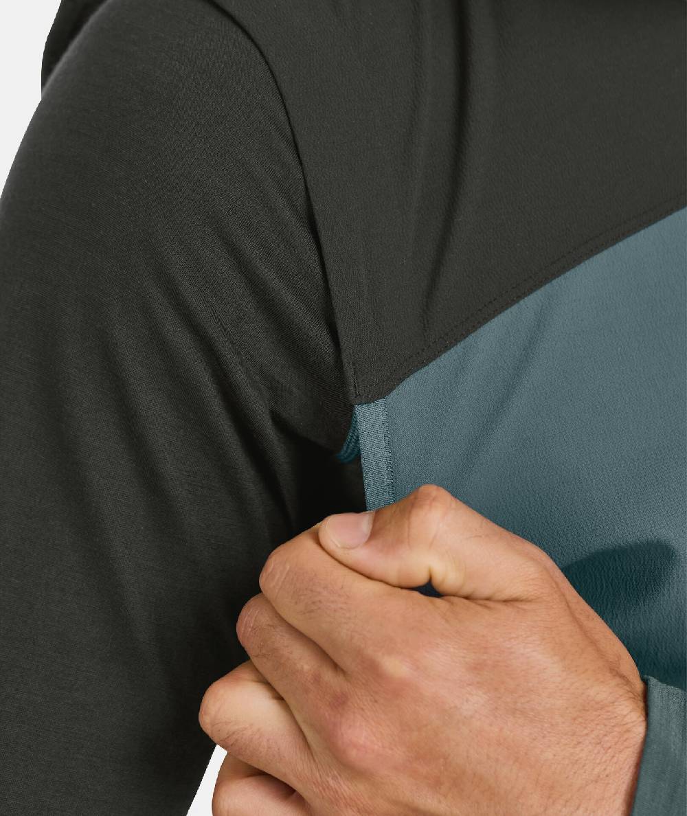 Ortovox PALA LIGHT VEST Bis zu 55% Rabatt