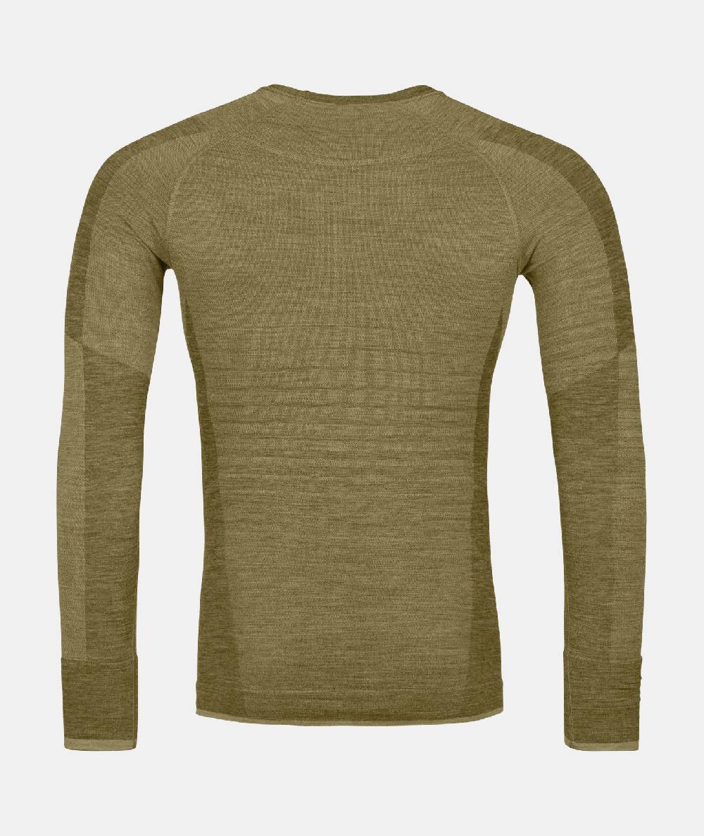 Ortovox 230 COMPETITION LONG SLEEVE Discount Store für neue Produkte