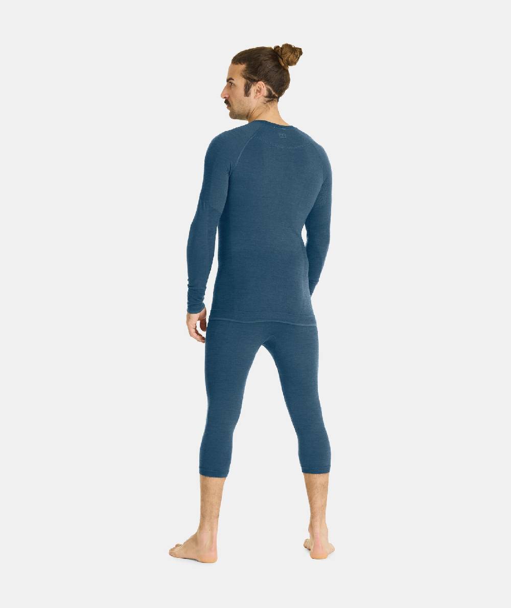 Ortovox 230 COMPETITION LONG SLEEVE Discount Store für neue Produkte