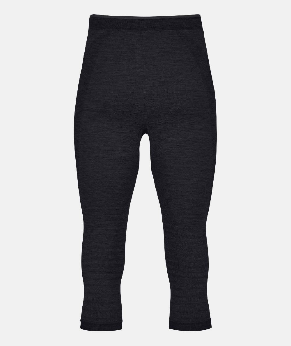 Ortovox 230 COMPETITION SHORT PANTS Nur noch ein Tag übrig